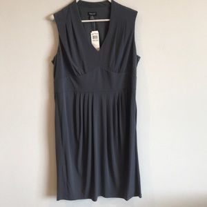 plus Size NWT Spense Dress sold at Macy’s